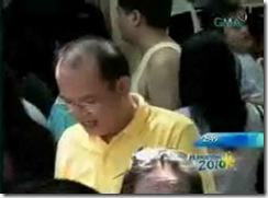 Jennifer Gumarang Santiago City Isabela Bdo Scandal Part 2.rar